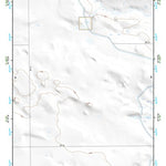 41104NE Page 32 Chugwater Topo Preview 1