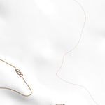 41104NE Page 32 Chugwater Topo Preview 2