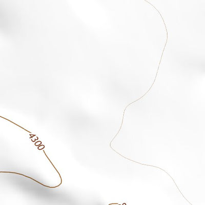 41104NE Page 32 Chugwater Topo Preview 2