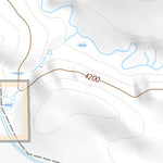 41104NE Page 32 Chugwater Topo Preview 3