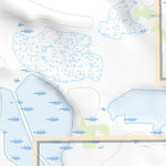 41104NE Page 33 Chugwater Topo Preview 3