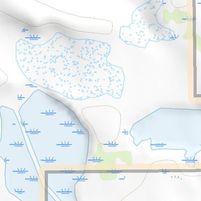 41104NE Page 33 Chugwater Topo Preview 3