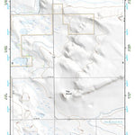 41104NE Page 34 Chugwater Topo Preview 1