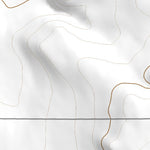 41104NE Page 34 Chugwater Topo Preview 2