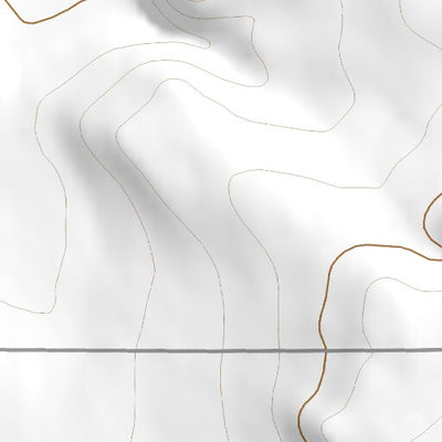 41104NE Page 34 Chugwater Topo Preview 2