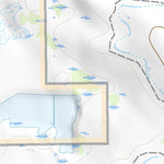 41104NE Page 34 Chugwater Topo Preview 3