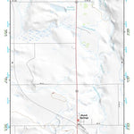 41104NE Page 42 Chugwater Topo Preview 1