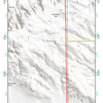 41104NE Page 71 Chugwater Topo Preview 1