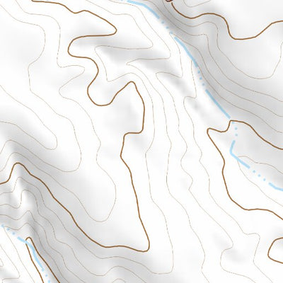 41104NE Page 71 Chugwater Topo Preview 2