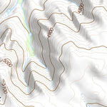 41104NE Page 71 Chugwater Topo Preview 3