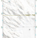 41104NE Page 72 Chugwater Topo Preview 1