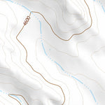 41104NE Page 72 Chugwater Topo Preview 2