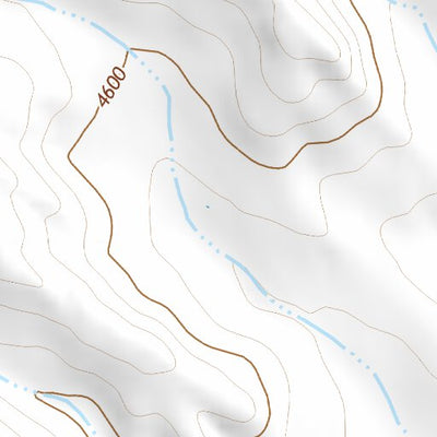 41104NE Page 72 Chugwater Topo Preview 2