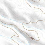 41104NE Page 72 Chugwater Topo Preview 3