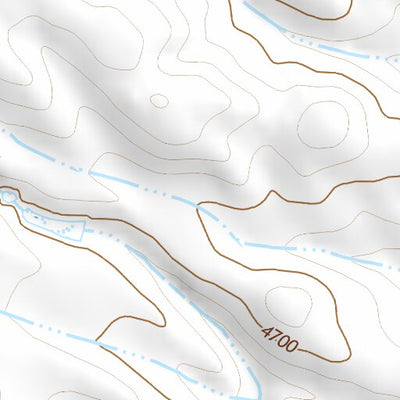 41104NE Page 72 Chugwater Topo Preview 3