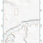 41104NE Page 73 Chugwater Topo Preview 1