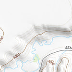 41104NE Page 73 Chugwater Topo Preview 2