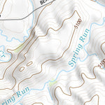 41104NE Page 73 Chugwater Topo Preview 3