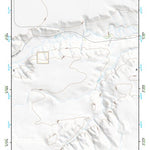 41104NE Page 75 Chugwater Topo Preview 1