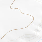 41104NE Page 75 Chugwater Topo Preview 2