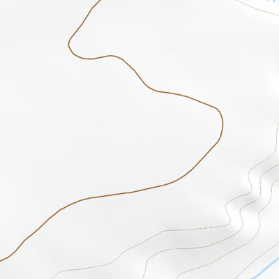 41104NE Page 75 Chugwater Topo Preview 2