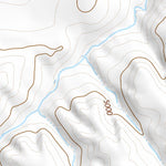 41104NE Page 75 Chugwater Topo Preview 3