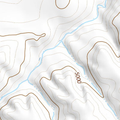 41104NE Page 75 Chugwater Topo Preview 3