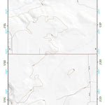 41104NE Page 82 Chugwater Topo Preview 1