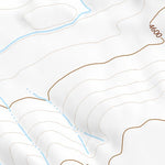 41104NE Page 82 Chugwater Topo Preview 3