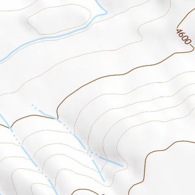 41104NE Page 82 Chugwater Topo Preview 3