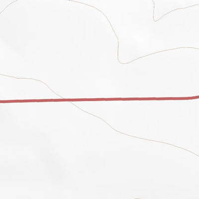 41104NE Page 83 Chugwater Topo Preview 2