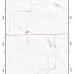 41104NE Page 84 Chugwater Topo Preview 1