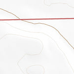 41104NE Page 84 Chugwater Topo Preview 2