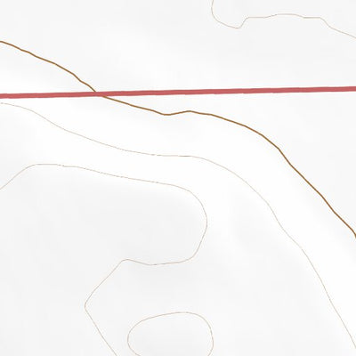 41104NE Page 84 Chugwater Topo Preview 2