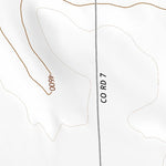 41104NE Page 84 Chugwater Topo Preview 3