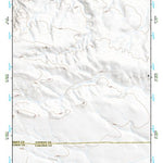 41104NE Page 85 Chugwater Topo Preview 1