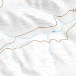 41104NE Page 85 Chugwater Topo Preview 2