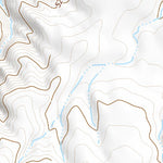 41104NE Page 85 Chugwater Topo Preview 3