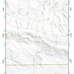 41104NE Page 86 Chugwater Topo Preview 1