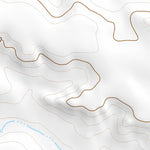 41104NE Page 86 Chugwater Topo Preview 2