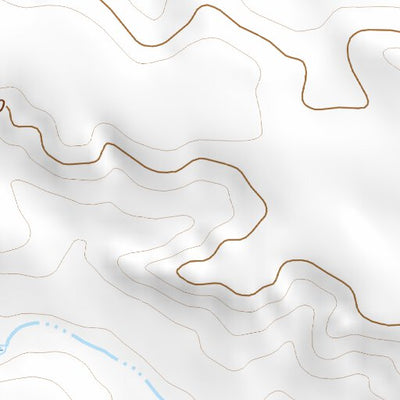 41104NE Page 86 Chugwater Topo Preview 2