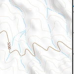 41104NE Page 86 Chugwater Topo Preview 3