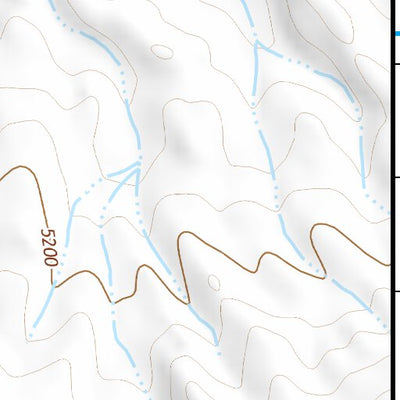 41104NE Page 86 Chugwater Topo Preview 3