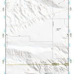 41104NE Page 87 Chugwater Topo Preview 1