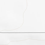 41104NE Page 87 Chugwater Topo Preview 2