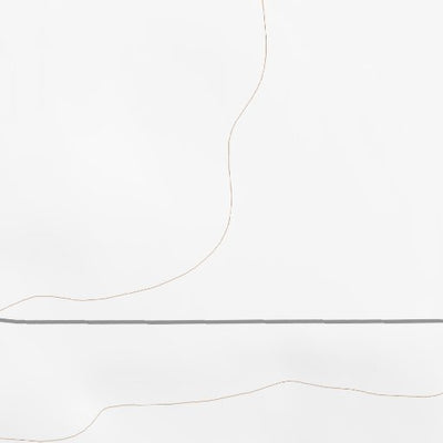 41104NE Page 87 Chugwater Topo Preview 2