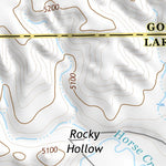 41104NE Page 87 Chugwater Topo Preview 3