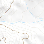 41104NE Page 88 Chugwater Topo Preview 2