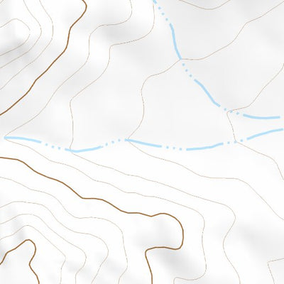 41104NE Page 88 Chugwater Topo Preview 2