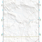 41104NE Page 89 Chugwater Topo Preview 1